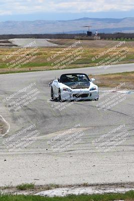 media/Mar-31-2024-Speed Ventures (Sun) [[a3b2bf813d]]/Yellow/Session 3 (Off Ramp)/